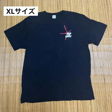 ONE OK ROCK 원오크 Japan 투어 2023 T셔츠 XL