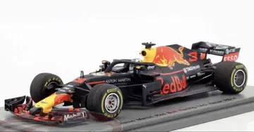 1/43 Aston Martin Red Bull Racing RB14
