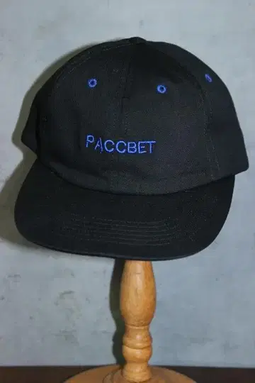DSM 취급 RASSVET 라스벳 자수 캡 CAP 모자