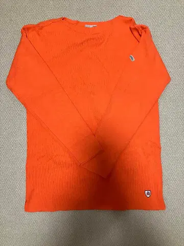 Kanell Vintage Ribs 보이즈마켓 별주