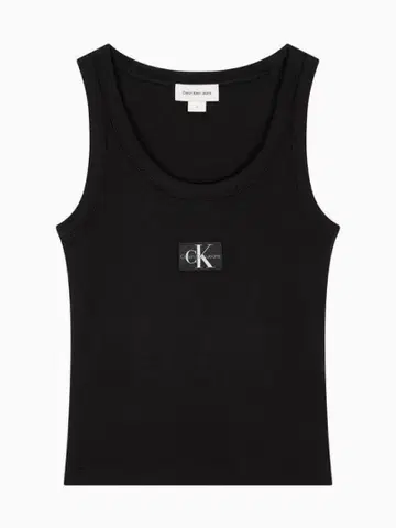 Calvin Klein Tank Top