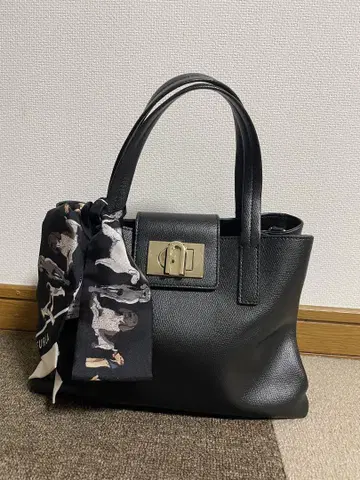 FURLA 백