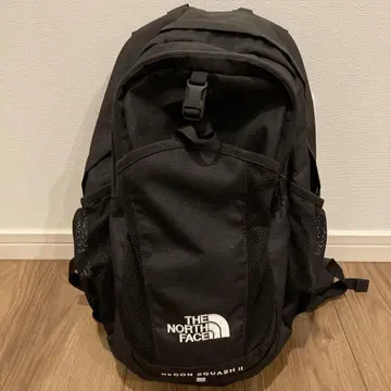 THE NORTH FACE RECON SQUASH 2 백팩