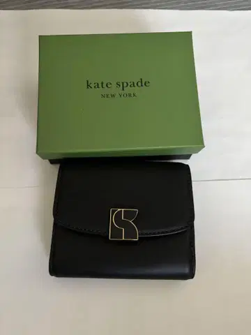 Kate Spade Dakota 지갑