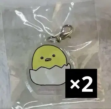 일상조 시니가미 디지털 복권 아크릴 참