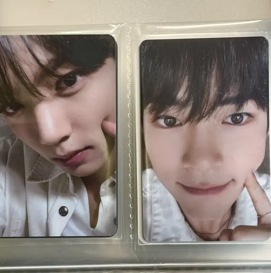 Product Details - 1