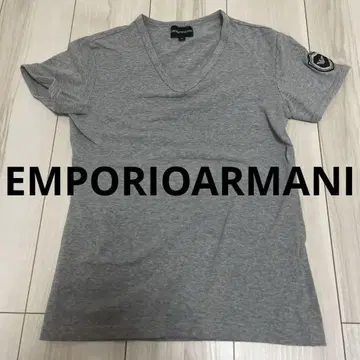 ARMANI 상의
