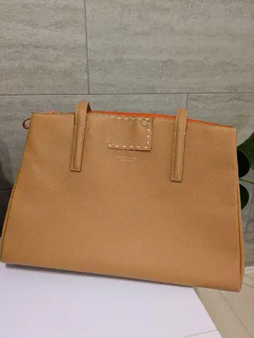 사만다 타바사 뉴욕 토트백