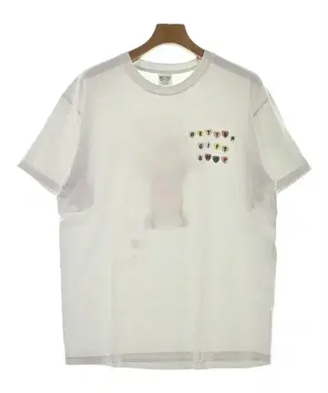 BETTER GIFT SHOP 티셔츠 남성용