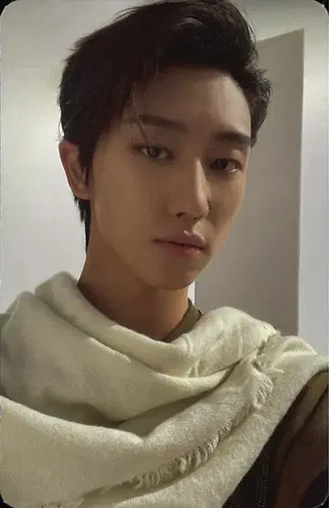 SEVENTEEN Ep5.Pioneer THE8 FACE THE SUN