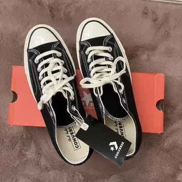 Converse CT70 28.0cm