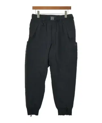 Y-3 남성용 카고 팬츠