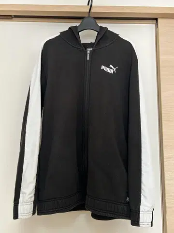 선착순! PUMA 푸마 셋업