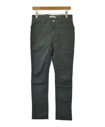 nonnative 팬츠 (기타) 남성용
