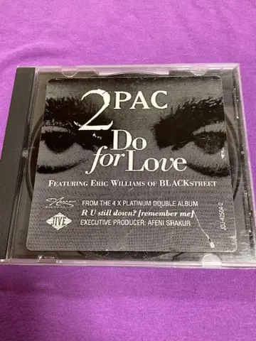 G-Rap 2pac