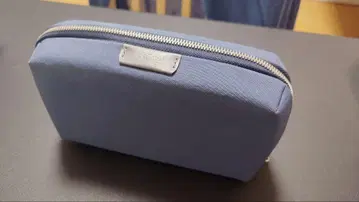 bellroy 가젯 파우치 Tech Kit