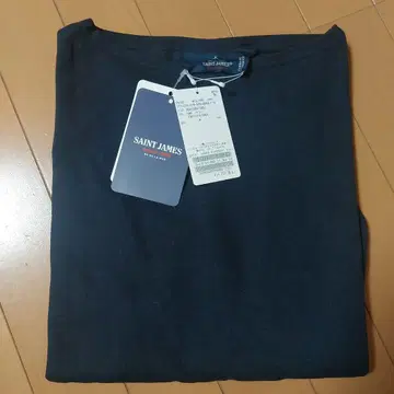 세인트 제임스 웨쌍 솔리드