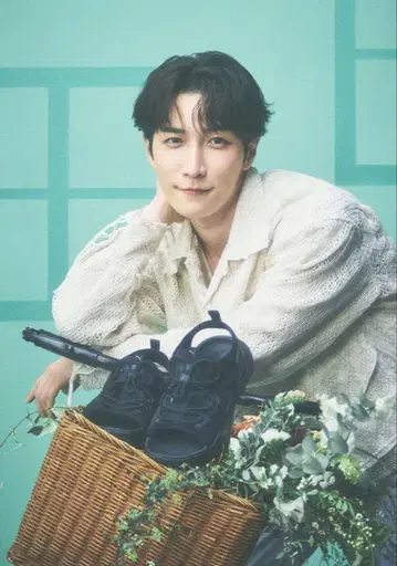 PUMA SnowMan 히프노틱 샌들 23cm