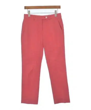 Kiton 여성용 치노 팬츠