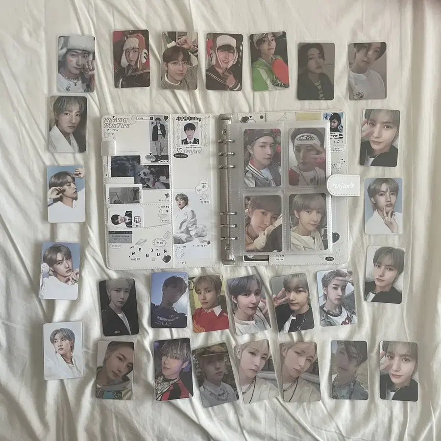 Product Details - 2