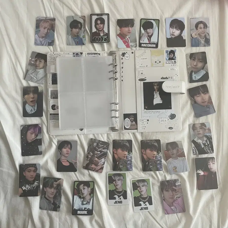 Product Details - 3
