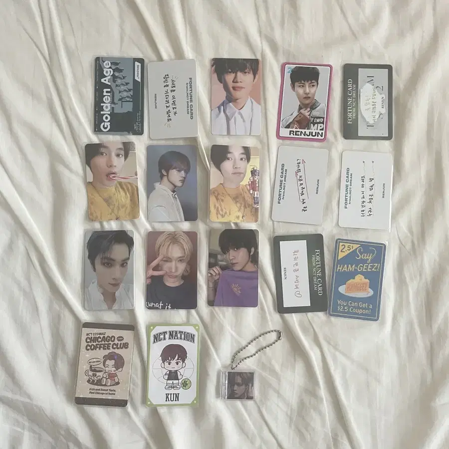 Product Details - 5