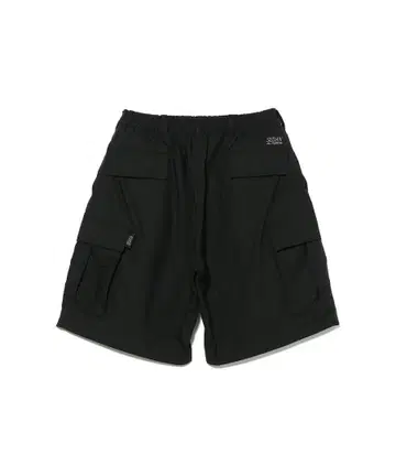 SEDAN ALL-PURPOSE CARGO EASY SHORTS