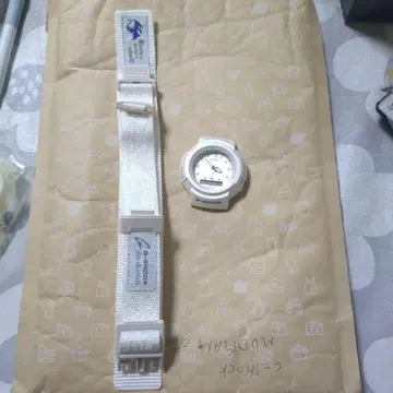 G-SHOCK AW-599