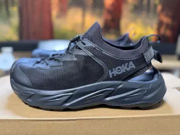 HOKA HOPARA 2 호파라2