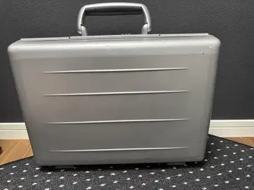 Samsonite Xylem Scion