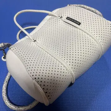 스테이트오브에스케이프 2way 백