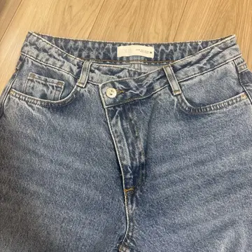 ZARA 청바지 EUR36 9호
