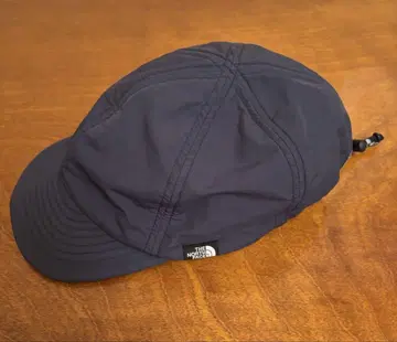 THE NORTH FACE 네이비 캡