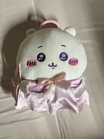 치이카와 (먼작귀) 봉제 인형