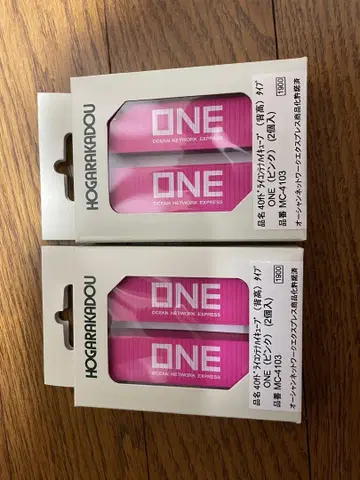 철도 모형 n게이지 컨테이너 로도 미개봉