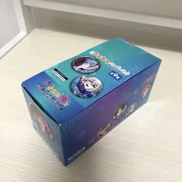 오레쿠로 캐릭터 굿즈 캔뱃지 컴플 라메키라 캔뱃지 캔뱃지