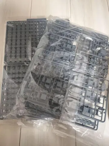 PG 관리 행거