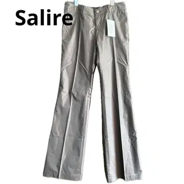 salire 팬츠 시착만 한 상품