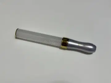 킹 블레이드 X10V 샤이닝 킹블
