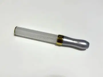 킹 블레이드 X10V 샤이닝 킹블