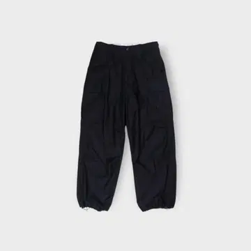FreshService [ BACK SATEEN FIELD PANTS ]