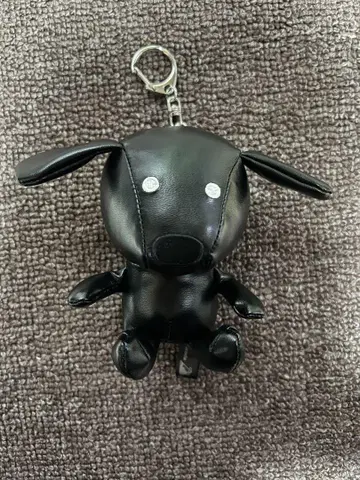 사쿠라다 도리 도리이누 봉제인형 (잡화)