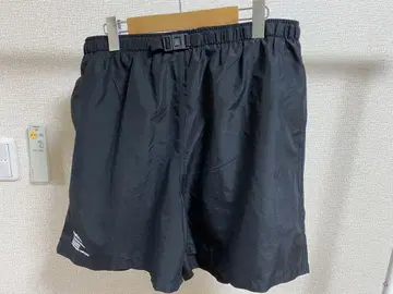 FreshService ALL WEATHER SHORTS