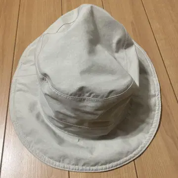 Mont bell 몽벨 모자 아웃도어 캠핑 등산