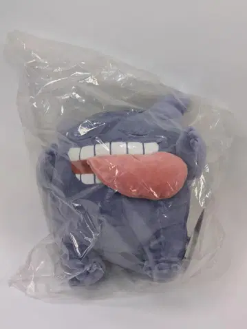 포켓몬 센터 오리지널 푹신푹신 봉제인형 잘 자