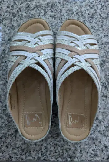 잉그 샌들
