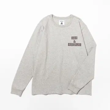 TACOMA FUJI RECORDS 타코마 후지 레코드 롱T
