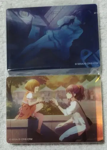 프로세카 노블 아트 [ 아사히나 마후유 ]