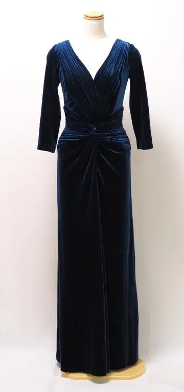 TADASHI SHOJI 롱 포멀 드레스 [XS] / 7-9호 정도