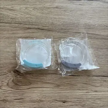 카나에 쿠즈하 뱅글 라이트